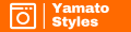 Yamato Styles Yahoo!Shop ロゴ