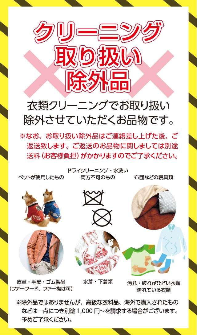 クリーニング 宅配 １５点 まで 詰め放題 ハンガー仕上げ 保管 送料無料 シミ抜き無料 宅配 コート スーツ ワンピース ダウン 衣替え 毛玉取り  防虫 抗菌 除菌