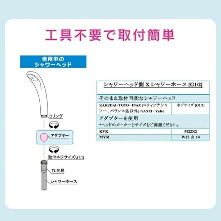 人気急上昇】 シャワーヘッド 節水 一時止水 ナノバブル 5段階モード マイクロバブル 増圧シャワーヘッド 浴室用具 お風呂 水漏れ防止 美肌 保湿  www.misscaricom.com