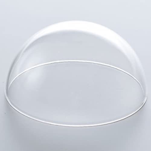 やまつみ 【穂高連峰】 1/50,000 : やまつみ工房 Yahoo!ショップ