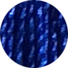 手縫い糸 40番 カナガワ オリヅル 地縫い糸 ＃40/80 紺 紫 黄色系 （19、20、21、22、23、24）｜yamayoy｜03