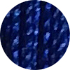 手縫い糸 40番 カナガワ オリヅル 地縫い糸 ＃40/80 紺 紫 黄色系 （19、20、21、22、23、24）｜yamayoy｜04