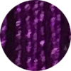 手縫い糸 40番 カナガワ オリヅル 地縫い糸 ＃40/80 紺 紫 黄色系 （19、20、21、22、23、24）｜yamayoy｜05
