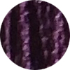 手縫い糸 40番 カナガワ オリヅル 地縫い糸 ＃40/80 紺 紫 黄色系 （19、20、21、22、23、24）｜yamayoy｜06
