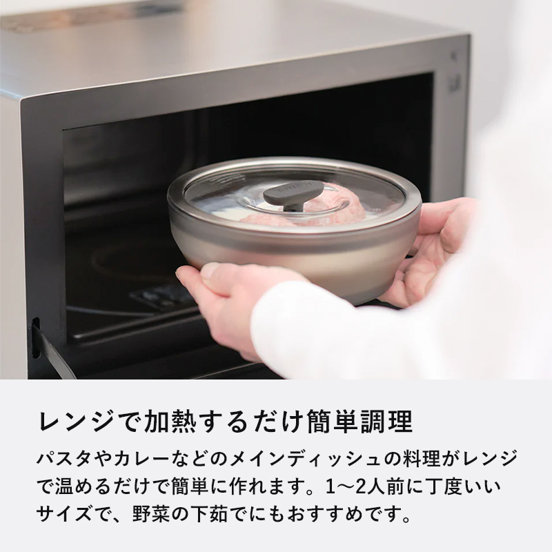 調理器具 AM CM5E9D376CB 車​​用インジェクション高圧燃料ポンプ 2012-2016