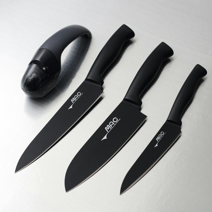 スーパーストーンバリア包丁 牛刀180mmの商品一覧 通販 - Yahoo