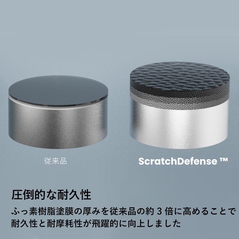 MEYER（マイヤー） 特典付き！MEYER サーキュロン A1 ミルクパン 14cm