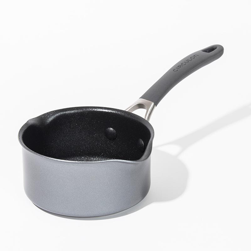 マイヤーサーキュロン鍋のおすすめ人気商品一覧 通販 - Yahoo!ショッピング