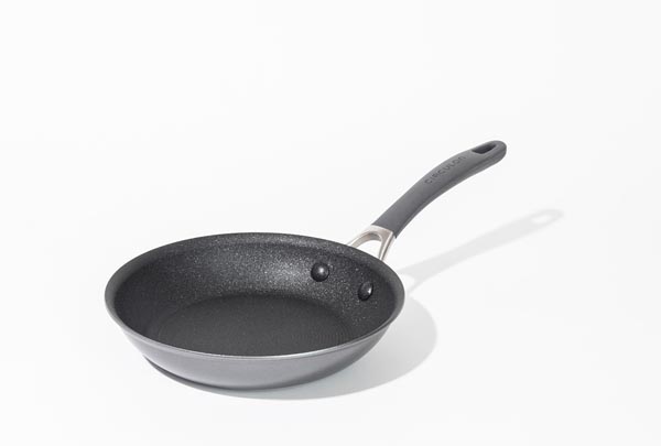 MEYER（マイヤー） 特典付き！MEYER サーキュロン A1 フライパン 26cm