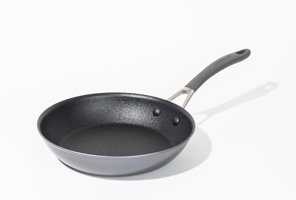 MEYER（マイヤー） 特典付き！MEYER サーキュロン A1 フライパン 26cm