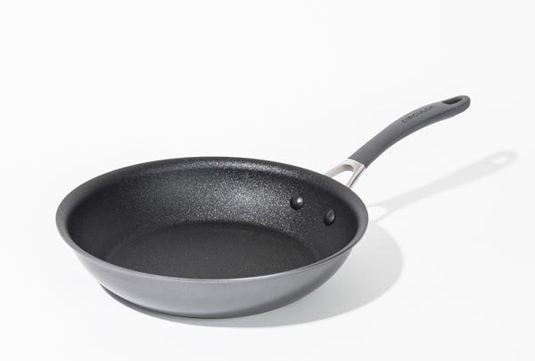 MEYER（マイヤー） 特典付き！MEYER サーキュロン A1 フライパン 20cm
