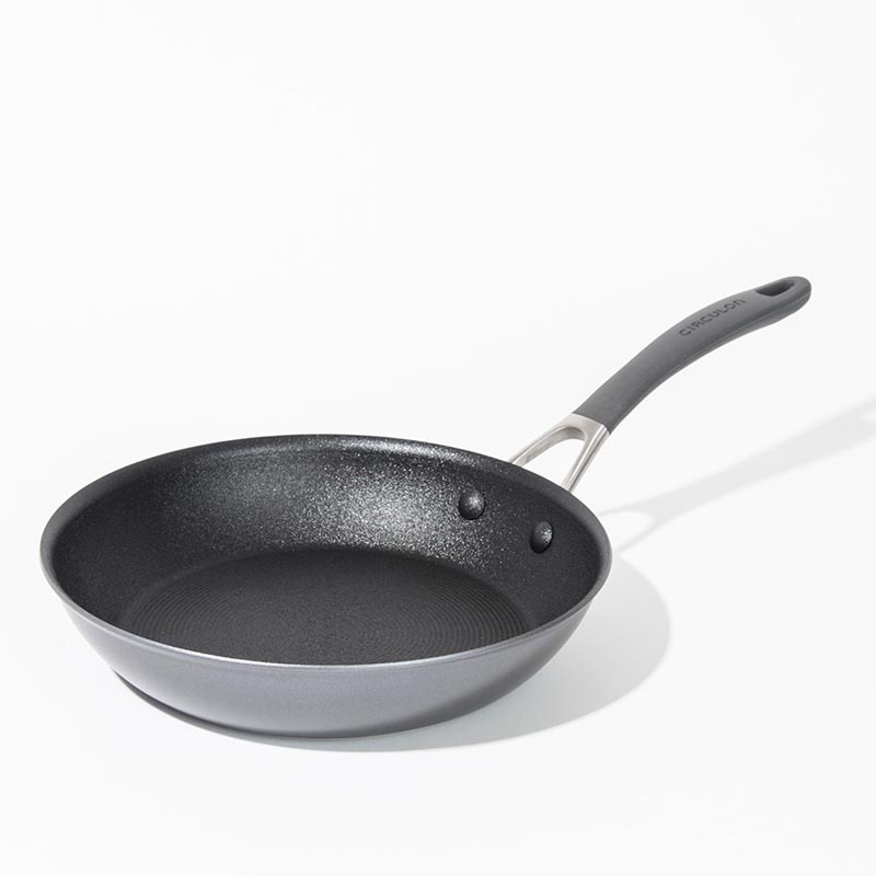 マイヤーサーキュロンフライパンのおすすめ人気商品一覧 通販 - Yahoo