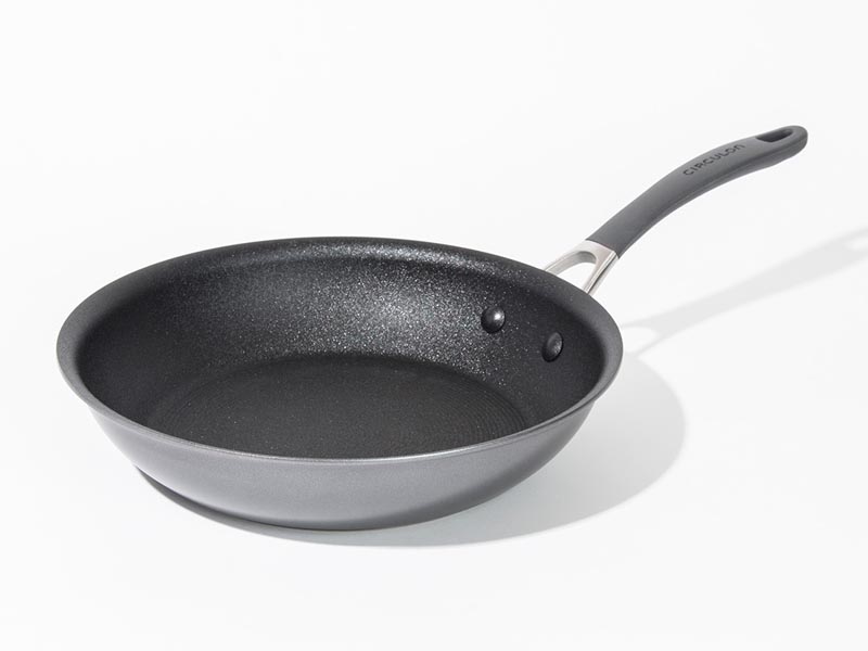 MEYER（マイヤー） 特典付き！MEYER サーキュロン A1 フライパン 26cm