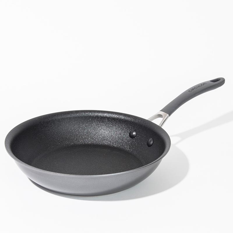 マイヤーサーキュロンフライパンのおすすめ人気商品一覧 通販 - Yahoo