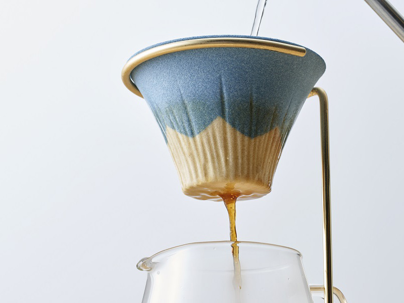 フィンランド HILE SOLAコーヒーフィルタースタンド PDFzXBdpYu_720x.jpg?v=1673916797