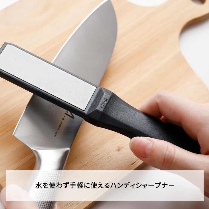特典付 MAC+a 牛刀セット 日本製 MA-NG3 マック 牛刀包丁 ペティナイフ