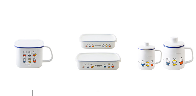 味噌蔵セット Yahoo!オークション -「味噌蔵」(Nゲージ) (鉄道模型)の落札相場