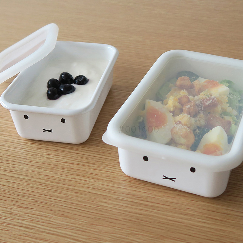 陶器の入れ物 2点セット 陶器の入れ物 2点セット 楽天市場】小物入れ 陶器 おしゃれ ふた付き