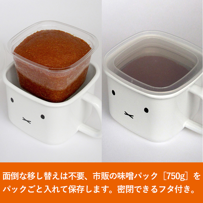 CWC】82年 FatBoy 美品 稼働品 - メルカリ