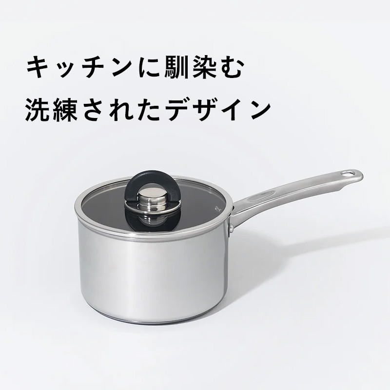 ad-msc4-s16_sam02.jpg?size=n