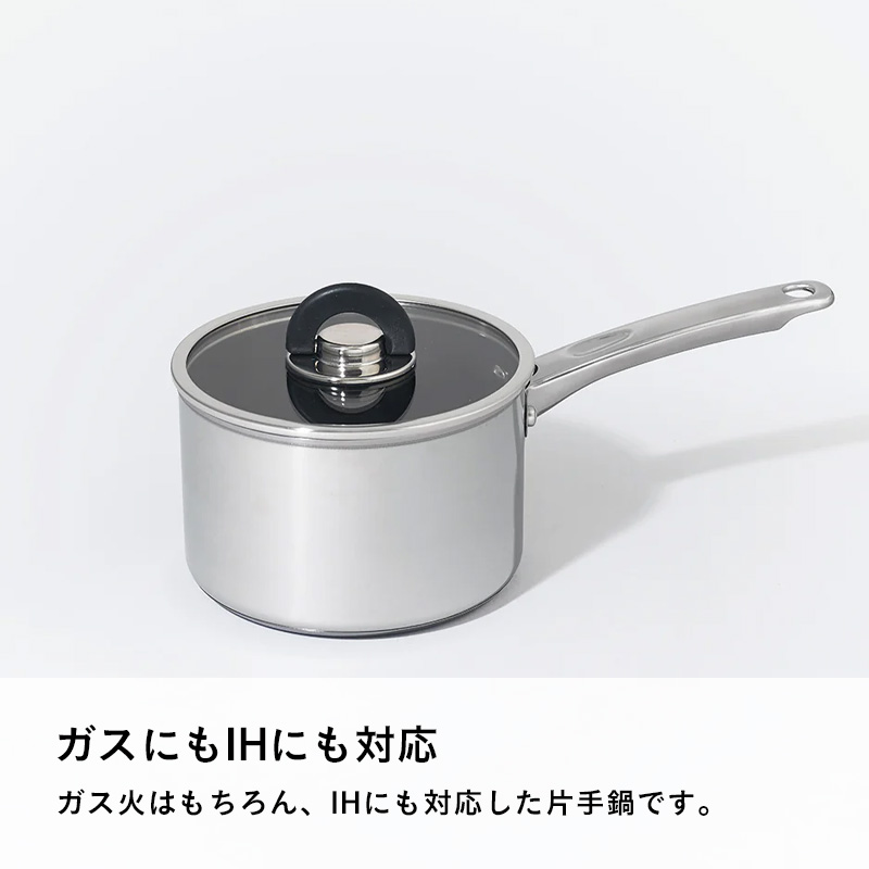 ad-msc4-s16_sam06.jpg?size=n