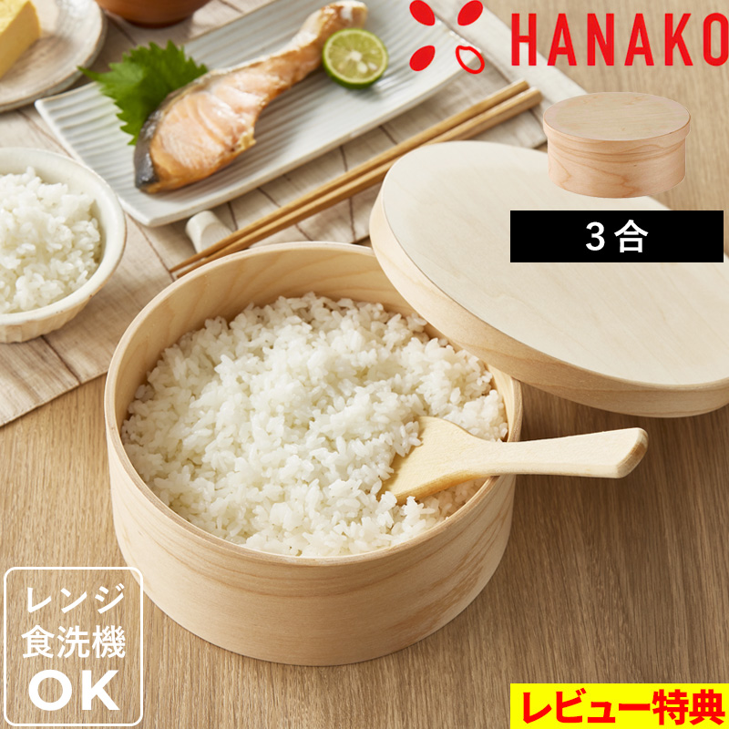Tt HANAKO Ђ 3 niR C ۑe VR ؐ dqWΉ H@Ή ͂   AhoXhA NGM-18 {