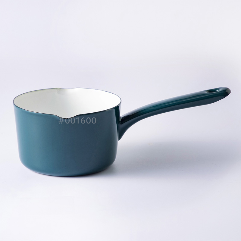 富士ホーロー ミルクパンのおすすめ人気商品一覧 通販 - Yahoo