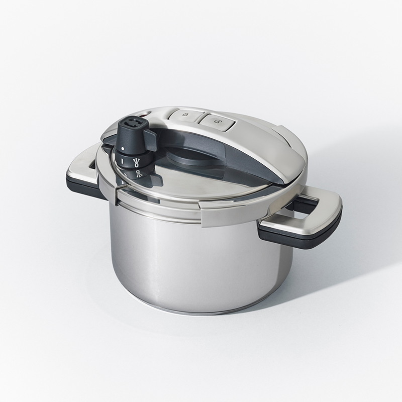 meyer ハイプレッシャークッカーのおすすめ人気商品一覧 通販 - Yahoo