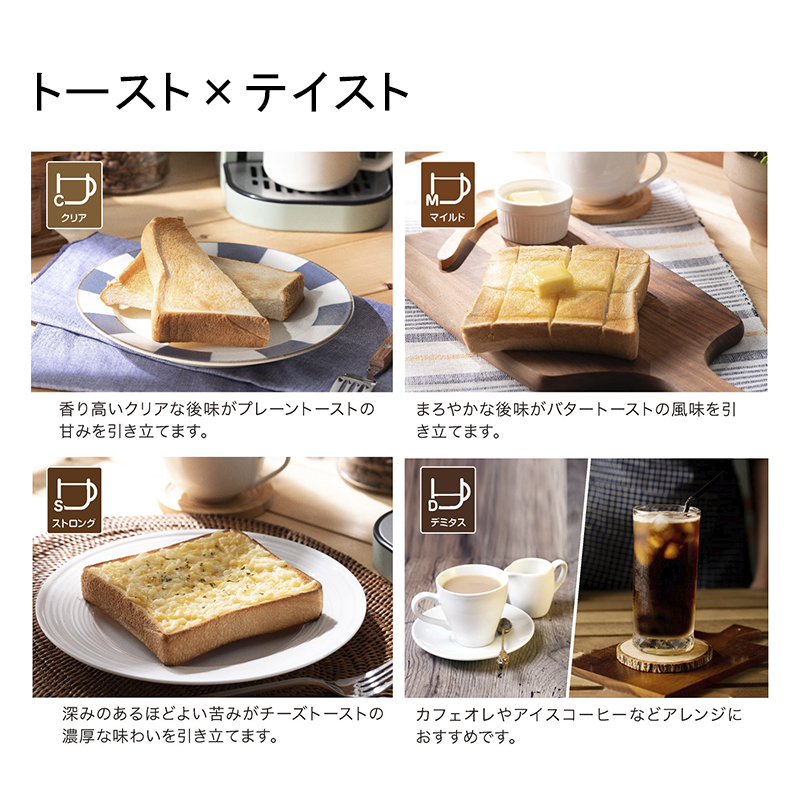 アラジン（Aladdin） 特典付 Alladin コーヒーブリュワー ACO-D01A