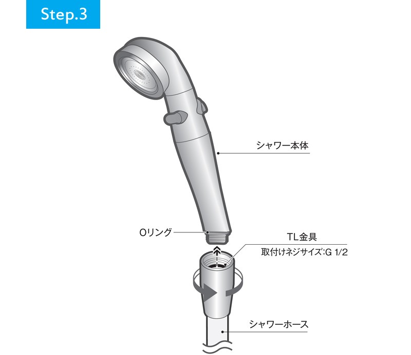 史上一番安い 24本セット エアーダスター エアースプレー缶 エアーの達人2 エアーエキスパート2 400ml DME 逆さ使用NG 生ガスが出ます  discoversvg.com