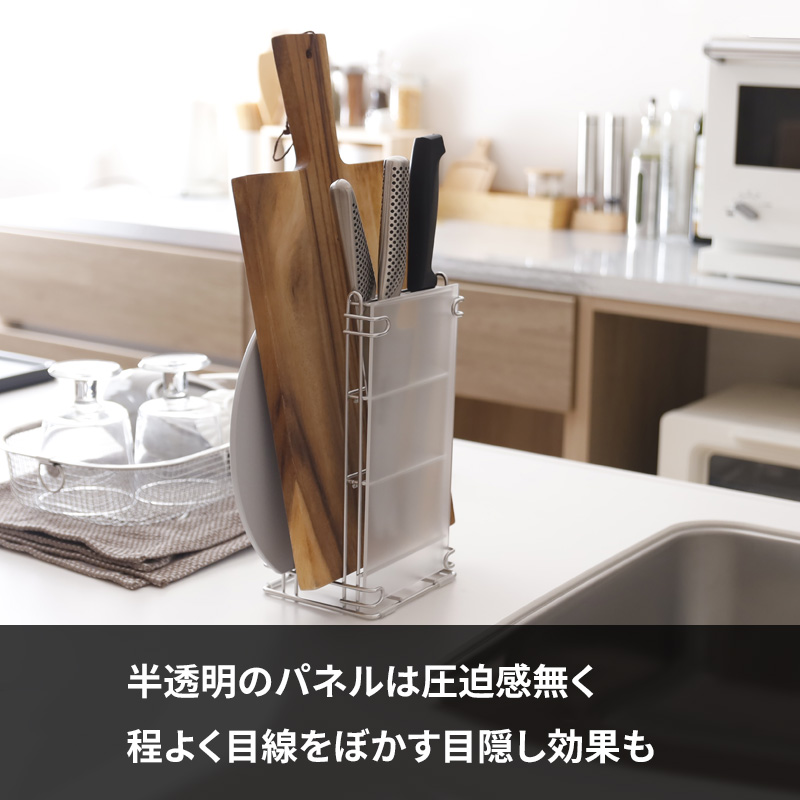 be worth style（ビーワーススタイル） 特典付 オリジナル ほどよく