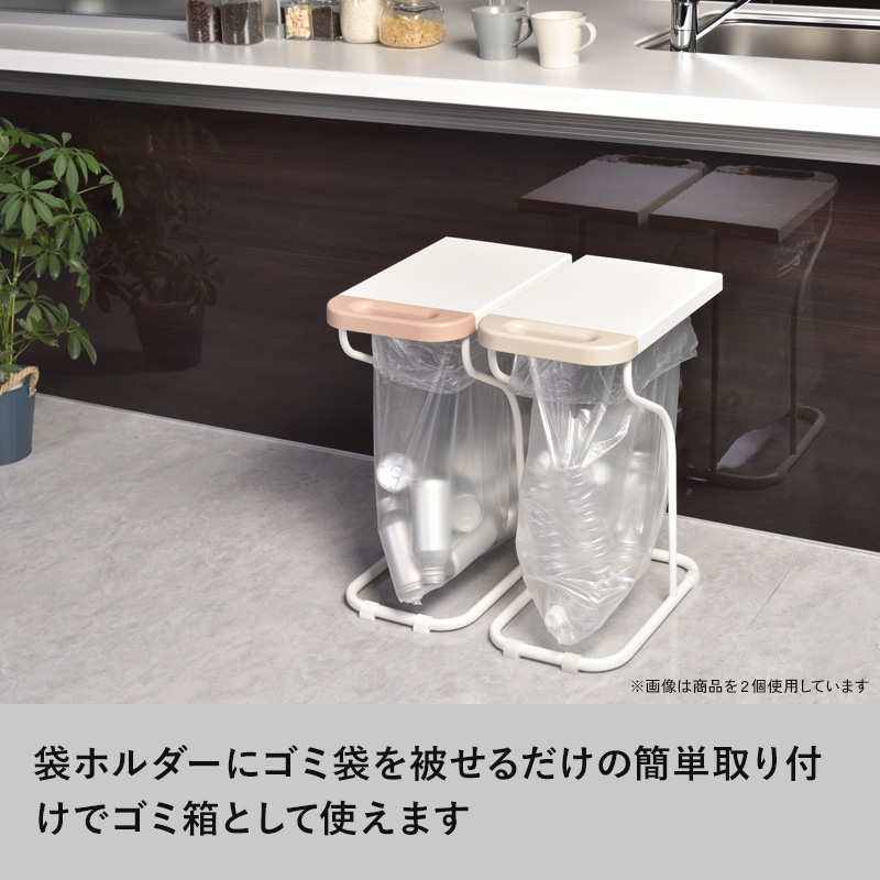 第11弾 1日1捨 断捨離 ～ リサイクルショップに売ってみたら