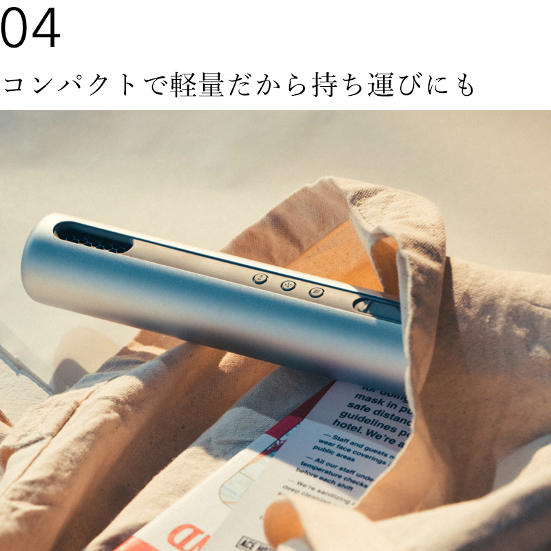 専用 cado カドー ヘアドライヤー baton BD-S1 楽天市場】cado ヘアドライヤー baton BD-S1□□Op : KURASHI NO