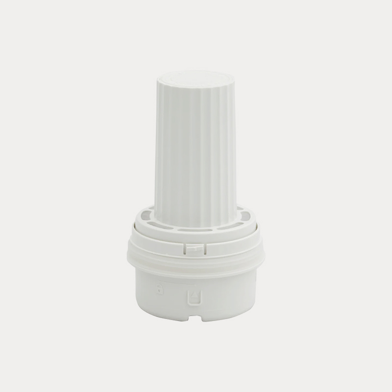 cado カドー STEM 500H 加湿器 ホワイト 交換カートリッジ他 楽天市場】cado STEM 500H 交換用カートリッジ CT-C500 カドー