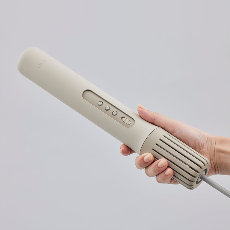 cado 特典付 cado/カドー ふとん乾燥機 FOEHN002 布団乾燥機 cado 特典付 cado/カドー ふとん乾燥機 FOEHN002 布団乾燥機
