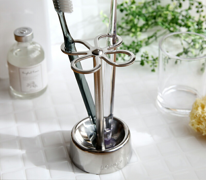 歯ブラシスタンド DULTON/ダルトン 4-HOLES TOOTHBRUSH HOLDER (MIRROR FINISH) 4ホール  CH03-H92MF ツヤあり ステンレス : dulton-ch03-h92mf : くらしのもり Yahoo!ショッピング店 - 通販 -  Yahoo!ショッピング