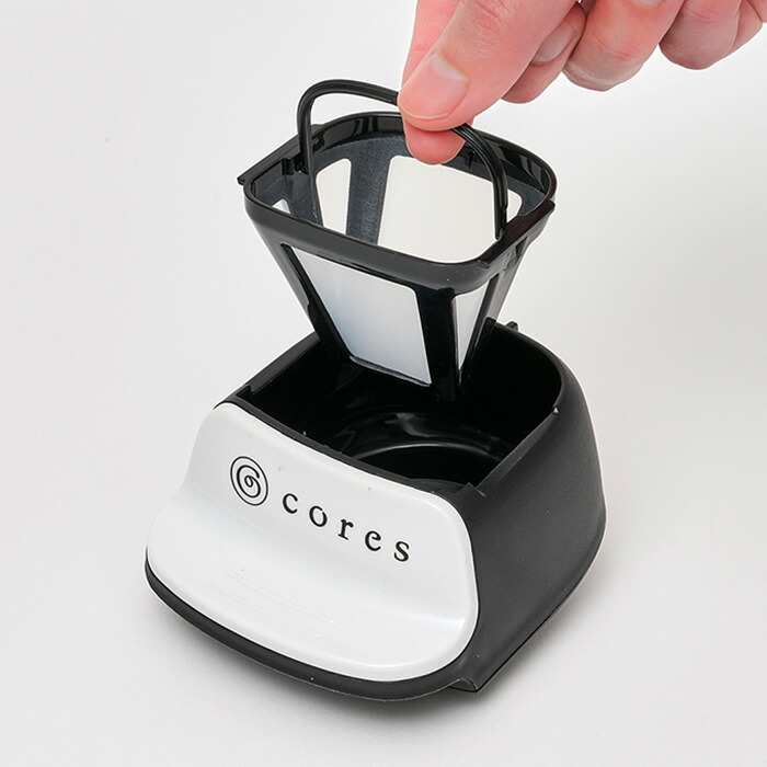 限定ロゴ入りグラス付き❗️ アイスコーヒーカプセル12箱 限定ロゴ入りグラス付き❗️ アイスコーヒーカプセル12箱
