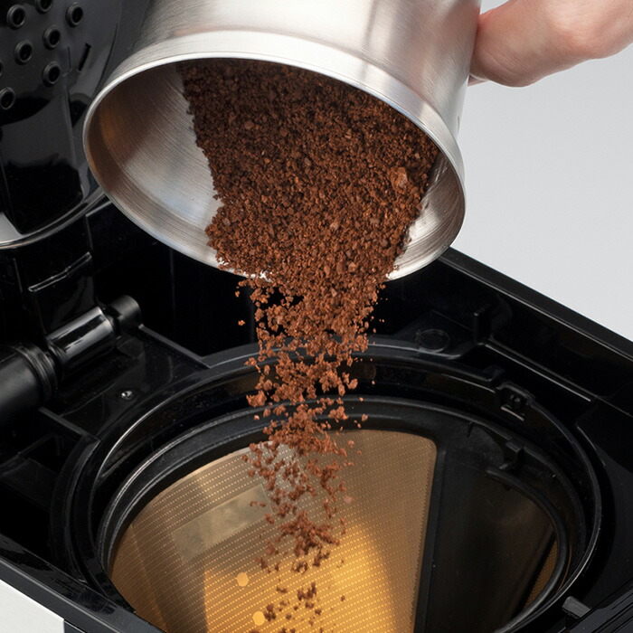 cores コレス BLADE COFFEE GRINDER ブレードコーヒーグラインダーC340 コーヒーグラインダー 電動コーヒーミル コーヒーミル グラインダー  ミル コーヒー｜yamayuu｜08