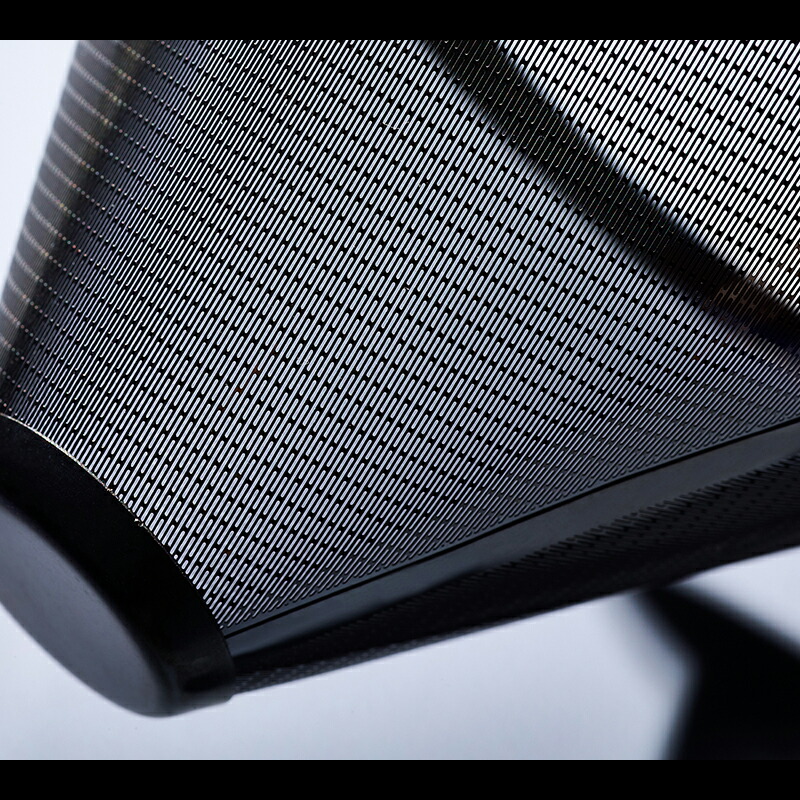 cores（コレス） 特典付 TITANIUM CONE FILTER ＆ SERVER チタンコーン