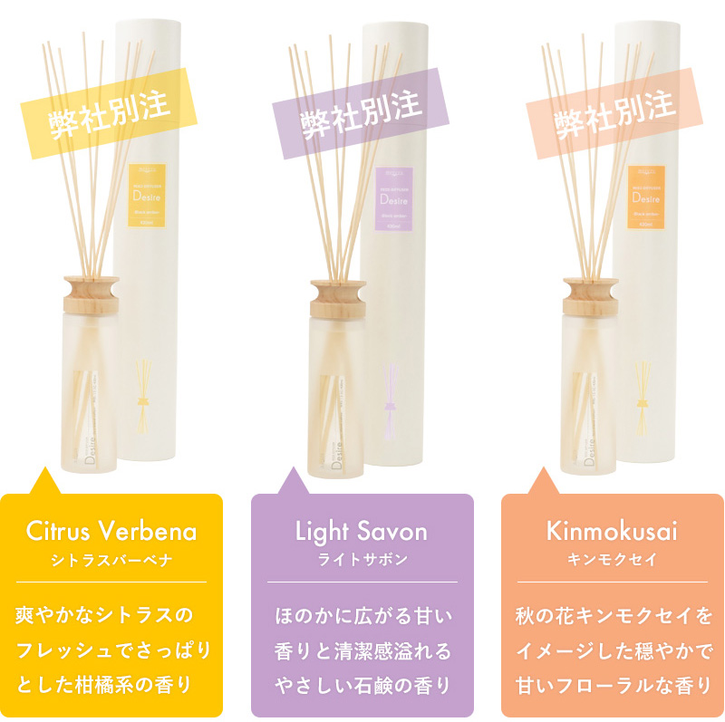 【サンプル】 mercyu メルシーユー リー...の詳細画像5