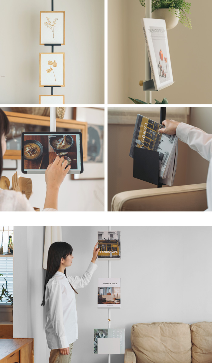 DRAW A LINE 美品6点セットおまけ付き 1_000000011339.jpg?1739514354