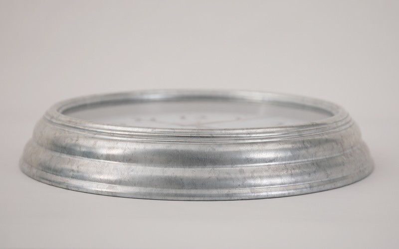 DULTON（ダルトン） 特典付 壁掛け時計 直径40cm DULTON/ダルトン Wall
