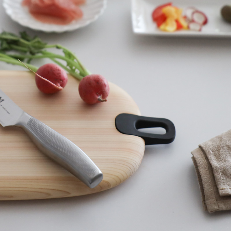 kasane（カサネ） TEUD カッティングボード S テウド まな板 まないた