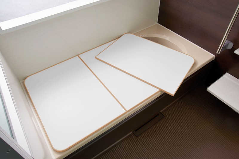 東プレ 特典付 お風呂ふた 冷めにくい風呂ふた ECOウォームneo エコ