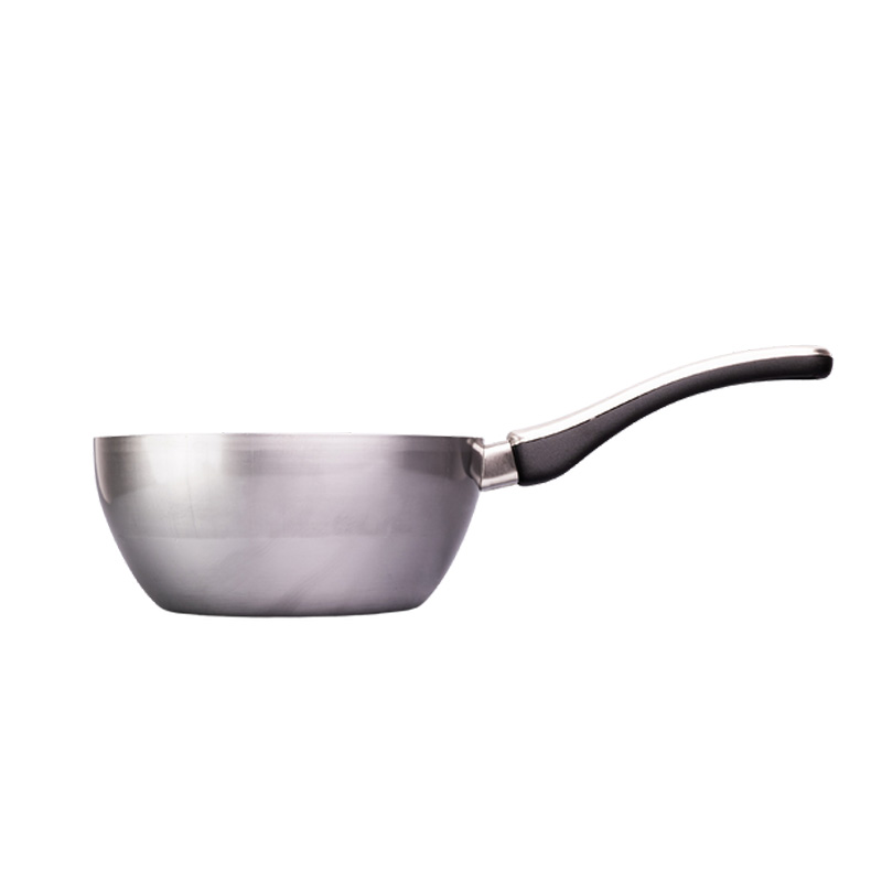 フジイ 特典付 藤田金属 鉄フライパン F.＋ 深型 エフ エフドット エフ