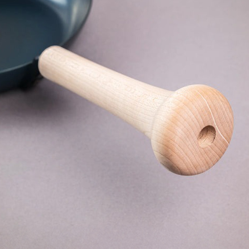 フジイ 特典付 藤田金属 スウィングパン SWING PAN 20cm 鉄フライパン