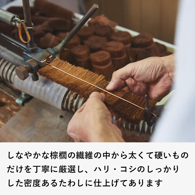 たわしオーダーページ bga1021024r.jpg