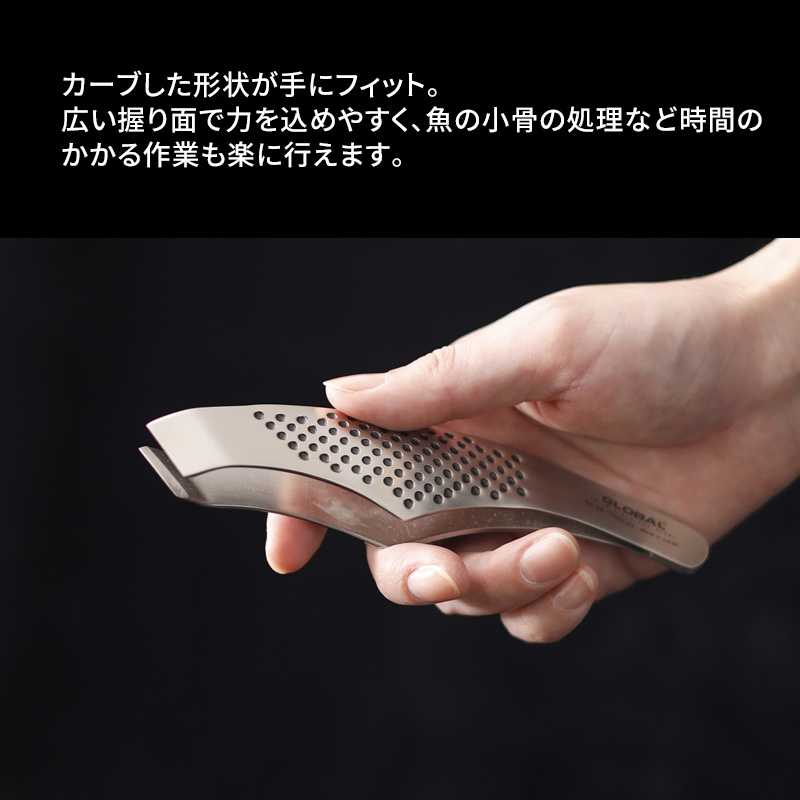 法螺貝 40.0cm 貝袋付き 1094g 48000円 山伏修験 - メルカリ