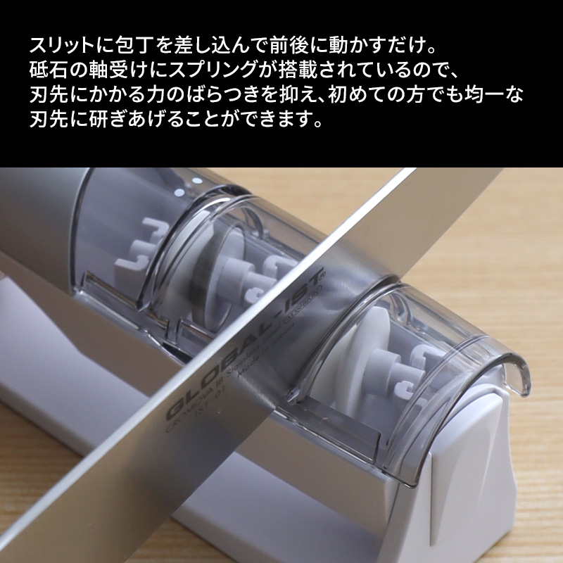 アンティーク風吊りはかり（大） 10kgまで計測 の通販