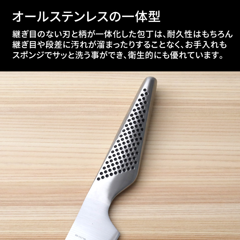 ZXH-IME-(1)｜テルワールド（NTT中古ビジネスフォン販売店）